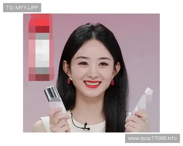 阿森直播精彩瞬间：欢笑与惊喜不间断